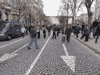 Protesto Geração à Rasca (Porto)